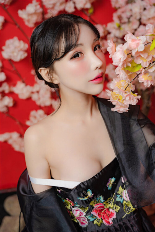01762d8bccb20715fb3.jpg