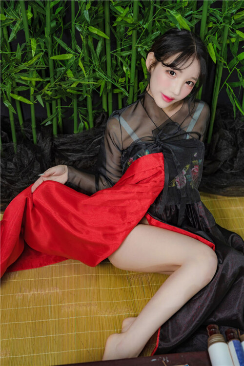 020d3a7ef4ab9841d2e.jpg