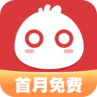 0bde983ff42dacaae8640afce8cde10f886d0d893abb689384fe6df855167eff.0732b85ced60af9ba.png