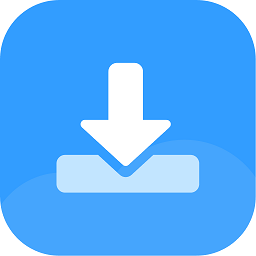 21e4d1ed1b5d21dc099946dd7826a4ea55ee76a0ff46c38c256272e4002167fa.048cf4329eb16f630.png