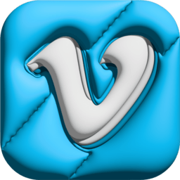 cc71e13352674c0b5c6fbd184f793ad4b2ee26be4027c2b1ccd7996c3f6408a2.086c31c3cbd9ba1d9.png