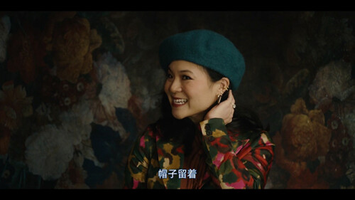 kzk18f9961f0ac305004.jpg