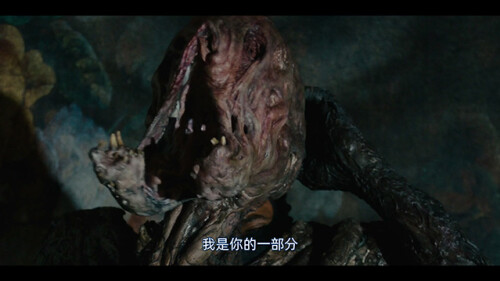kzk2e03fd4532c98caab.jpg