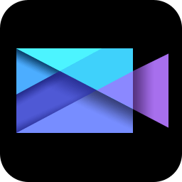 1742114983152c73e94c507963027.png