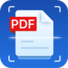 385bf913b3daf5a3169fe6e95f3870dd37ec0ed94735c36e1abaa01c6b4d4940.0d5f77326ab23b589.png