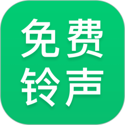 4ce55f7c1ab8a3d14c8275febfce809453d77a759287d2dfd8fae6c2630d6555.0de5717f638923bb9.png