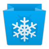 7e77a6ad2427a5888ccc0f76c90db9542f18dc6045f0cb956adfff3aa9e1e307.03d199f52c0aaeb76.png