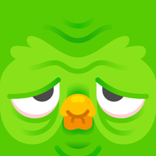 88ca0c0dcef373bfedb62828822932b78e2aaff398dd0da3b5f98f30579389af.0e59d63672155038d.png