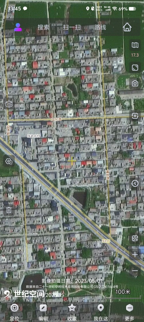 Screenshot_20250316_134529db1748dd8fb0eb9b.jpg