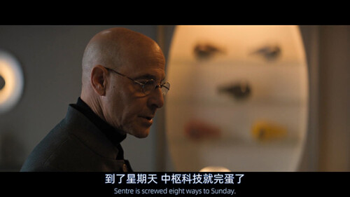 dhgd29fe8c869b85a41ac.jpg