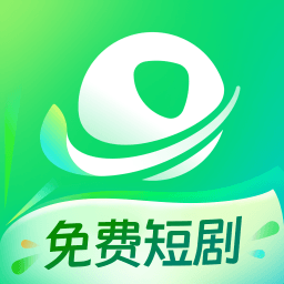 eb1426781650c4122fb576cc467e18b7903c0046cbfe9b89ad81a449a2b99af5.0b92ca172c1dd1272.png