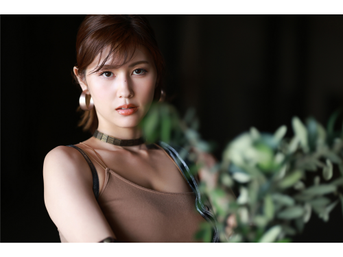 i-0052_53bb1bf958ab3b2cda.png
