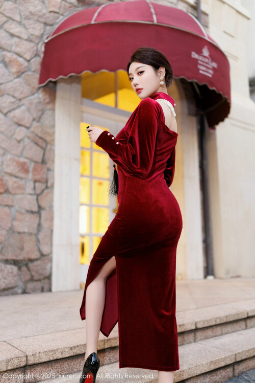 008f19085c6bbda604e.jpg