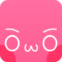 080dd4d29715f917284892de8d1a6983423bbb6cbf4da65ca5b6ceb0e8977af3.0f98b0f9159966ab1.png
