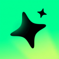 35f0d37c08516d9c71786651c7cbd63df28c8b03fea9b72260781ac70abc21fc.08c8fce4ac099e286.png