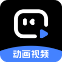 7575e23afb16b34ee37707b247ae3ea1ba6e3d8db87bd6a4b99ff05f6a53f498.0c662c62e0f098f6d.png