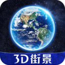 84ef9d2fd6633c739fc27a83280ad30c1cdcf3cae8eb0bd551b212dedb419f72.0493ecbdb4472e9c0.png