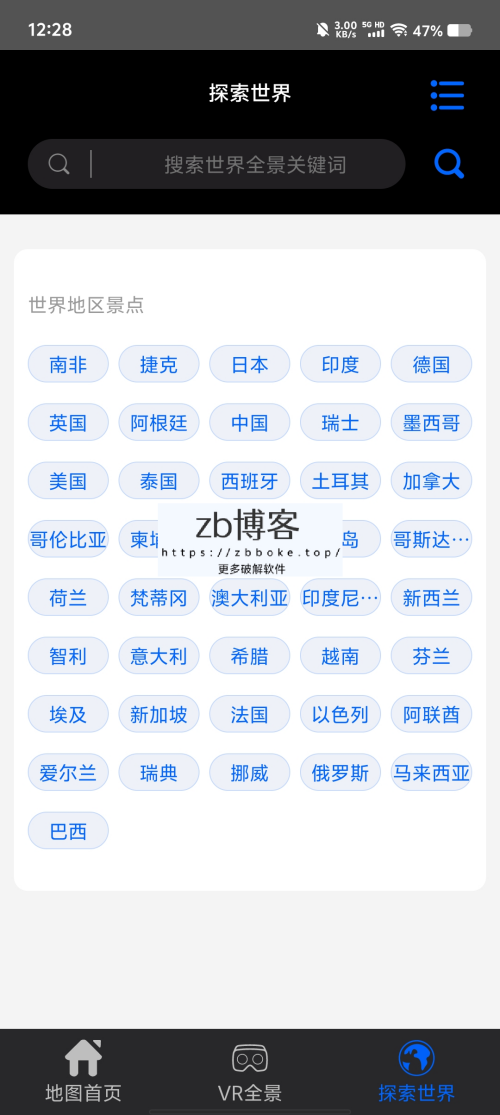Pic_7949621030248935143_11c69cff50a7278f6.png