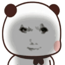 d6f9b96e1283aea61e390b789b8c65d150578f45c0bbce3b798494f101ef3ba5.0585a4ec4d5051b07.png