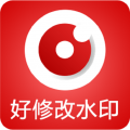 07209700977f23aa71f13c7bf86b3f4c7b7c5c2d0c3120c67fdd8460b8f163a7.060979bab00ac9120.png