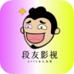 351c8f95d0b7a7ba1d5f9c048dab3421dba8dc2e454eb18f9a1b138f54b93e85.047e90f4c0f6e880e.png