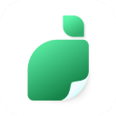 57a652ca43017afc833a4bfb7d7f4a2a9bca4dc45d8ae6aa2abe805c826b0756.0641cca8208fdd4ae.png