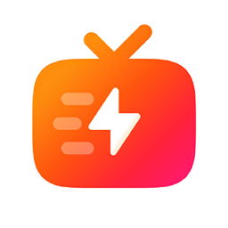 7086229eef48e470277c1e16f31f4bf24f44eb90a9dd9a9bc13ef6f2fa043989.04c811ef7acb79b7d.png