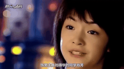 DM_20250308115644_006c6d83aa1a6aef904.gif