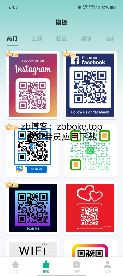 Pic_4768810552910038858_119b36df47c38779c.png