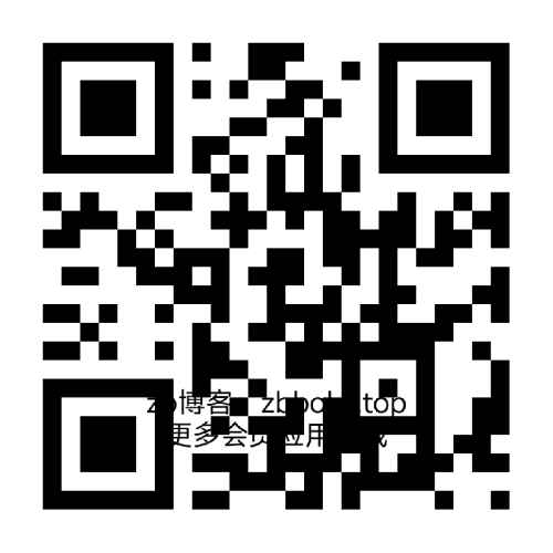 Pic_6101188192449148978_2f54c15b7f669644e.png