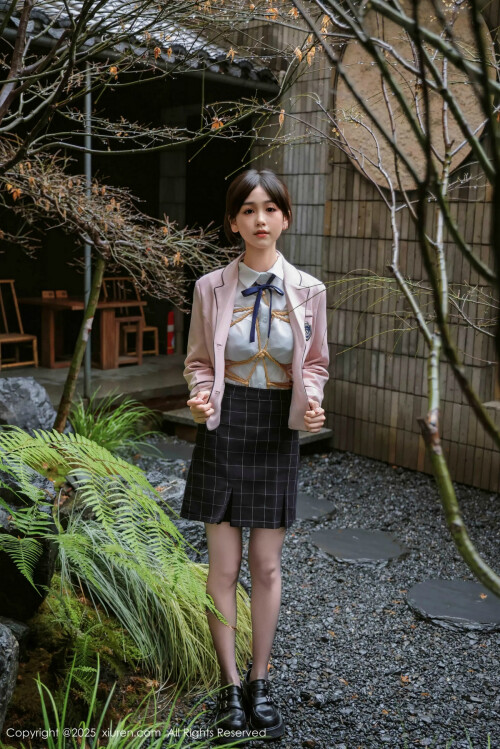 XiuRenJNo.9949_-JK--72P100aef47c5f82aa6ab.jpg