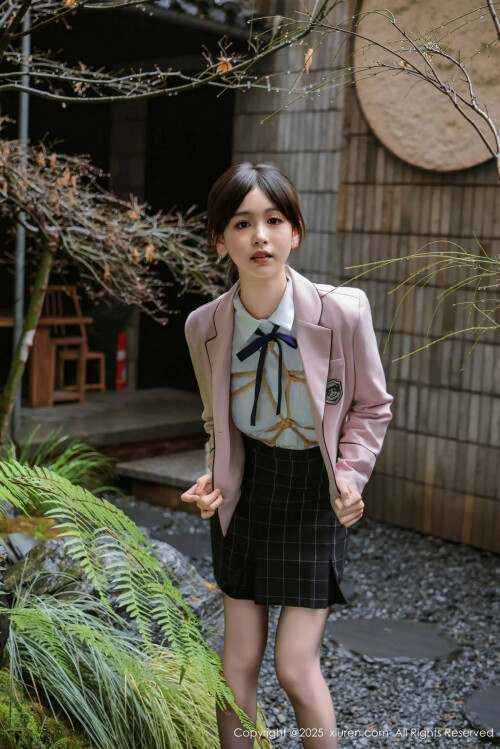XiuRenJNo.9949_-JK--72P9f7a00fd556a9e38e.jpg