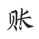 af255ed0fb72b2039f3297b244abd54a3c2cae864f5e845ad8a0ced1ec01c71d.02987f6fd075b2d23.png