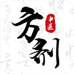 d1532ac98eff88383e77572cf8fa8271829d5c06b389dfdece65692c0615cebd.03ba3eca857351a00.png