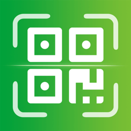 d373d7944edcfe0c56757ce74e8dc4c3bd31ed76ae3b112acb4aba246a784db0.032e36e95681f701d.png