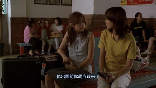 qsla3a8c3581ae5f81cba.jpg