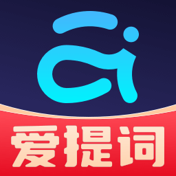 1742369816273cc522d530d2bcf8c.png