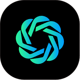 21c450862133990dd10cfd6b85a8a880cf80c54b34e9231547cc3b2ce8937c5c.0603de6d718d9b719.png