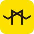 4b74c1b6eb72f68ee65c45fe602875be3f873e1f2a2cd84dc13762da461413b6.056c6efe5adeca45d.png