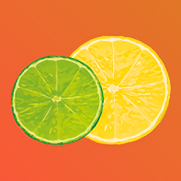 6c7e8e30cfc38fdfff83406e51f9901f5100c666df37e25ec4afaf73514f8f9d.05105974c08ae9c11.png