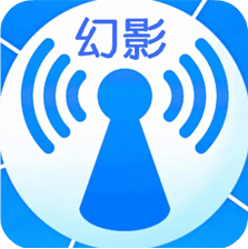 7de51f1780724981b8f3c9a3794d073e1ac622adda02fcad976f1b77e2f61dd0.0bad90e1f11011bf9.png