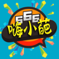90c003bea4f9212fcd7b0cd525dc5eaefc13239a27a4d397c0702ce953d7b6a4.00fa951c374e78cca.png