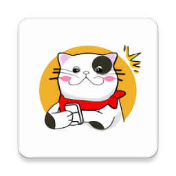 98e4ae91d5a735557d028cb55b0d4b0cb431d37635b46bc474c711ddcb29e5cc.0e6150d8de1fdb744.png