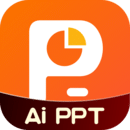 9ae2a68fb66c89edd4a5289ae82618288b0dcad9204510039bdddc9c95e47962.0b0d3d421c89ce9fa.png
