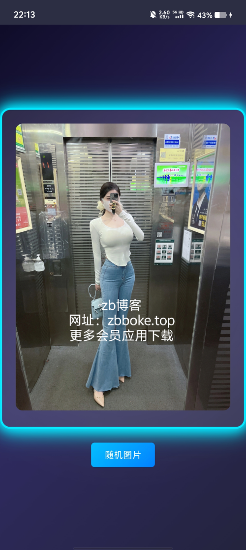 Pic_6481488985974766515_06fa584759c18edb4.png
