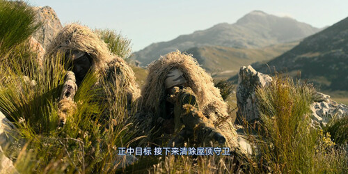 jjjy10010812be3782c1e.jpg