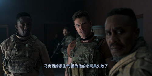 jjjy217349426420444d7.jpg