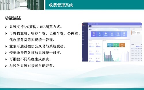 100fb5844b6a32f42e.jpg
