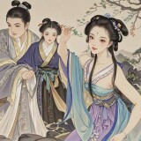 14cd8795d34ae5017e
