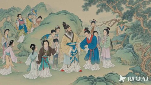1540c7fa6f495d1ec5.jpg